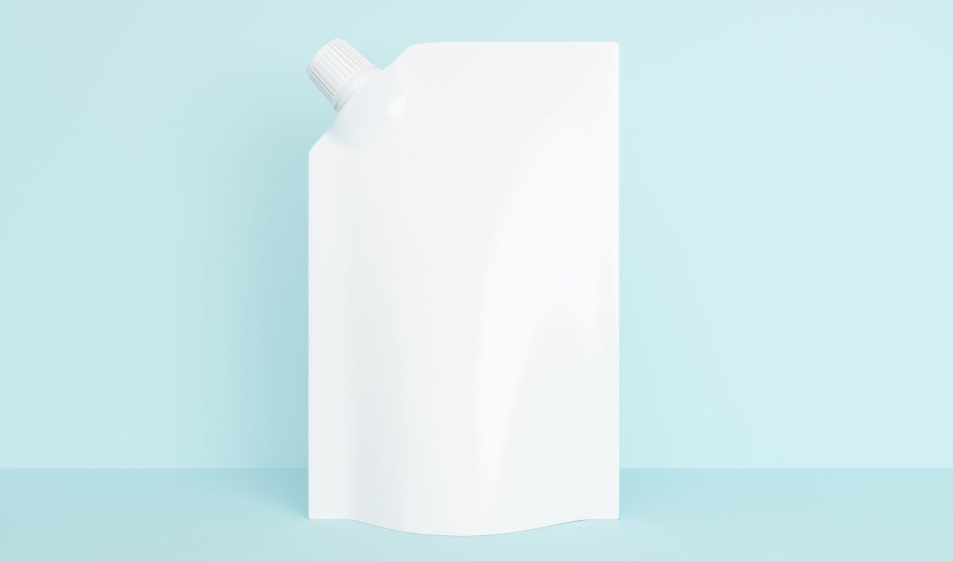 tips memilih Jenis Kemasan untuk Produk Makanan