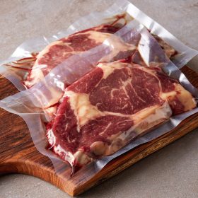 jual plastik vacuum makanan berbagai ukuran