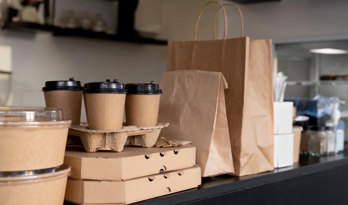 pusat kemasan packaging di bandung