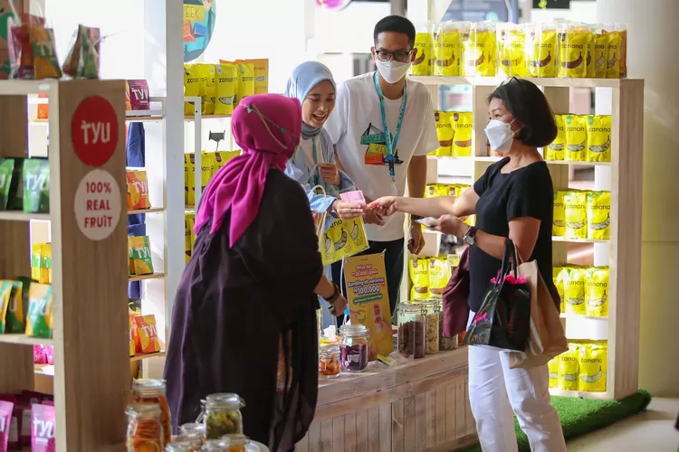 Image via ayobandung.com