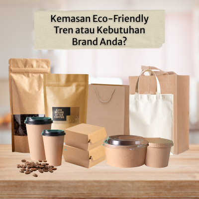 kemasan-eco-friendly-ramah-lingkungan