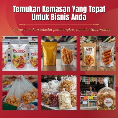 kemasan-produk-untuk-umkm