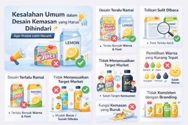 kesalahan-dalam-membuat-desain-kemasan-yang-harus-dihindari