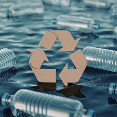 arti-kode-di-bawah-kemasan-plastik