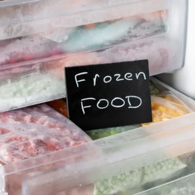 apa-itu-kemasan-plastik-vacuum-polos-fungsi-manfaat-dan-kegunaannya