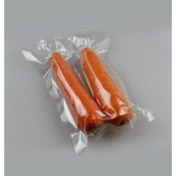 Kemasan Kantong Plastik Frozen Vacuum Bag Nylon 20x25 DWP