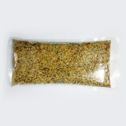 Kemasan Plastik Frozen Vacuum Bag Nylon 14x30
