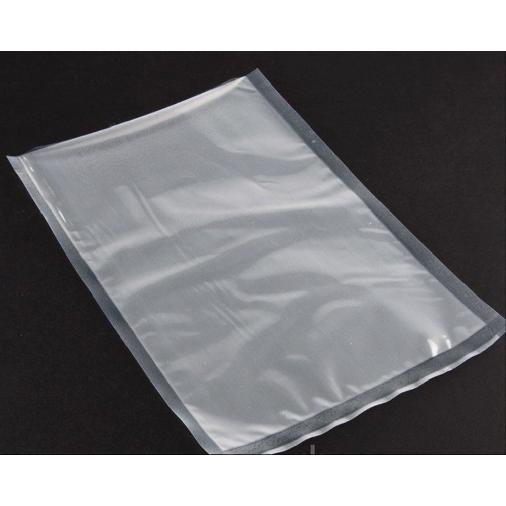 Kemasan Plastik Frozen Vacuum Bag Nylon 14x40 - Image 3