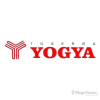 Toserba_YToserba_Yogyaogya