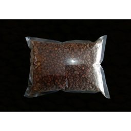 Kemasan Plastik Frozen Vacuum Bag Nylon 28x60
