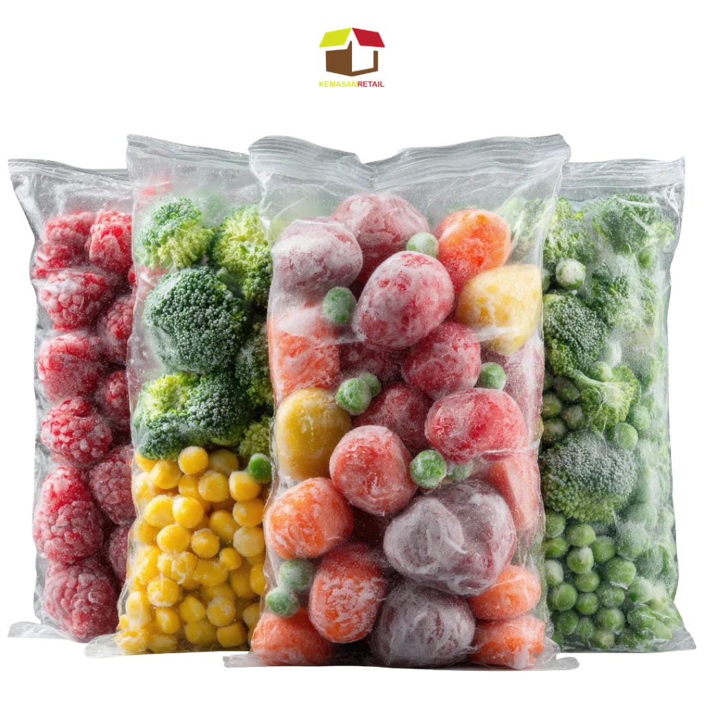 kemasan frozen food for landing page v1
