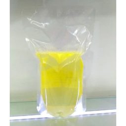 SUP Liquid Non Zipper Bubble 13x20.5 cm 500ml 100pcs