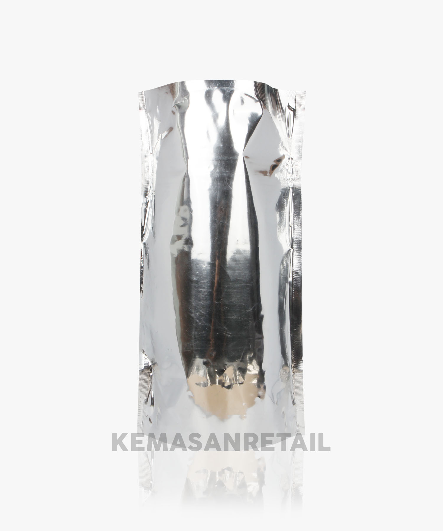 Kemasan Standing Pouch Canpack Transmet Kombinasi Zipper 18x29 1100g - Image 3