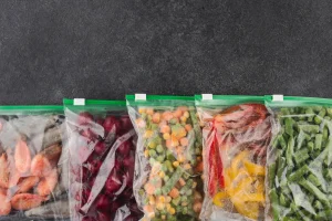 plastik klipp ukuran